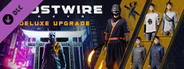 Ghostwire: Tokyo - Deluxe Upgrade