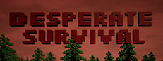Desperate Survival