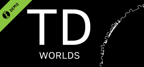 TD worlds Demo