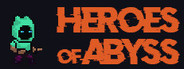 Heroes of Abyss