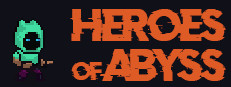 Heroes of Abyss