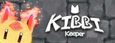 Kibbi Keeper