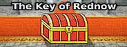 The Key of Rednow