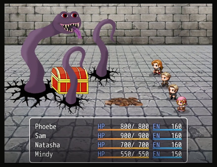 The Key of Rednowfor windows and Linux 1