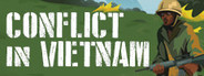 Conflict in Vietnam
