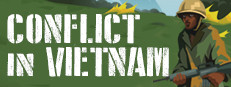 Conflict in Vietnam