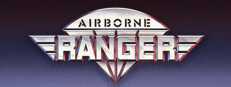 Airborne Ranger