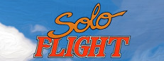 Solo Flight