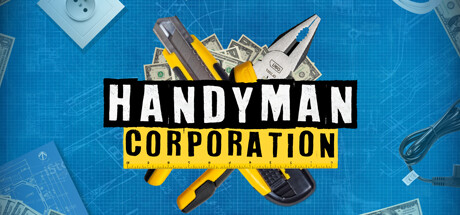 Handyman Corporation technical specifications for laptop