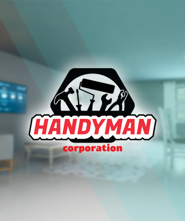 Handyman Corporation