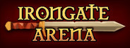 Irongate Arena