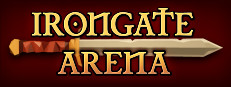 Irongate Arena