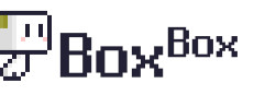 Box to the Box