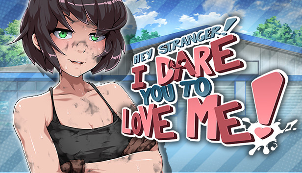 Love Mystery Club on Steam