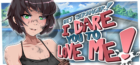Love Mystery Club on Steam