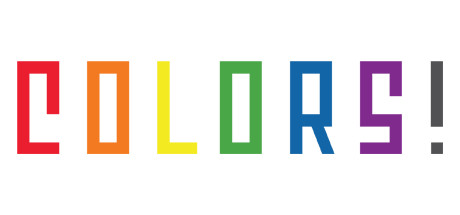 Colors! steam charts