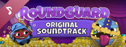 Roundguard Original Soundtrack
