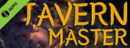 Logo for Tavern Master Demo