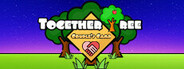 Together Tree: Couple's Camp