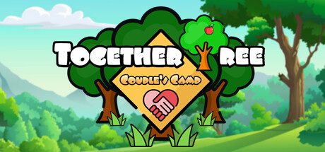 Love Boot Camp [Co-op for Couples]