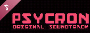 PSYCRON Soundtrack