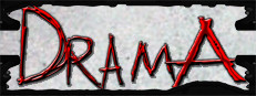 DRAMA