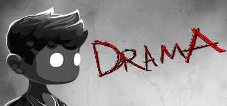 DRAMA