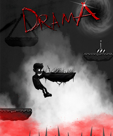 DRAMA