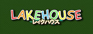 Lakehouse Playtest
