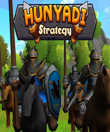 Hunyadi Strategy