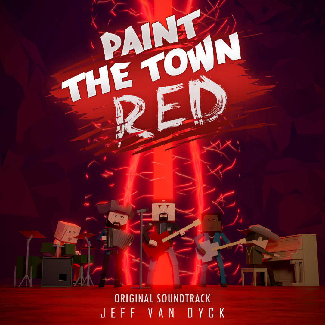 paint-the-town-red-soundtrack-on-steam