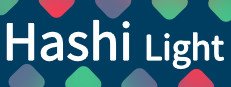 Hashi: Light