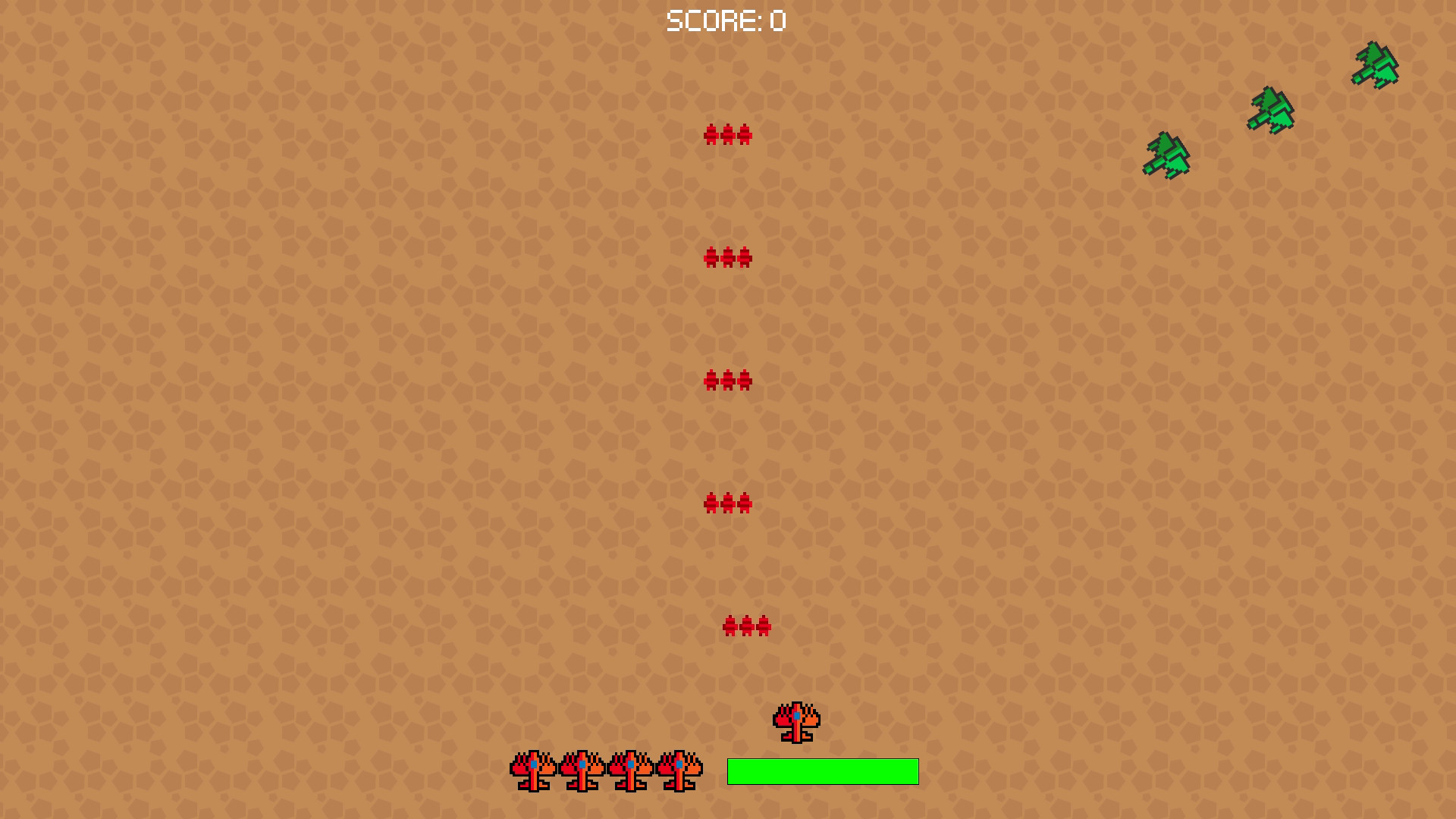 Tiger Fighter 1931 Tora!Tora!Tora! MP001 screenshot screenshot 2