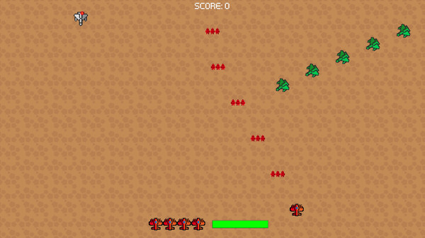 Tiger Fighter 1931 Tora!Tora!Tora! MP001