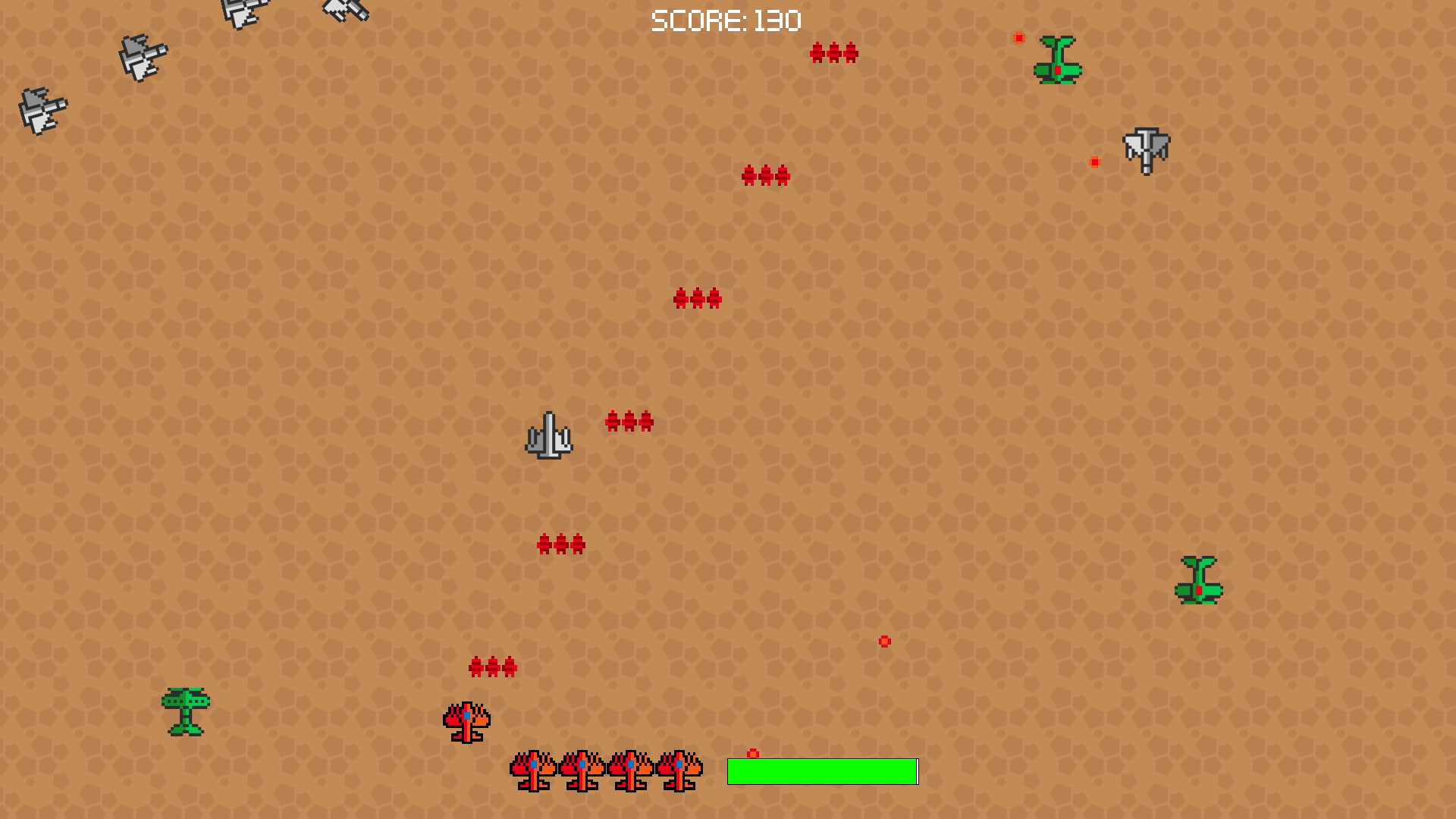 Tiger Fighter 1931 Tora!Tora!Tora! MP005 screenshot screenshot 2