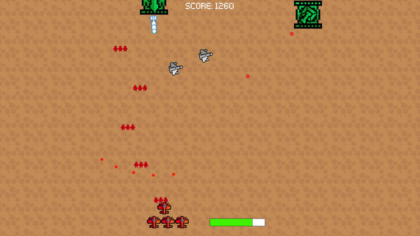 Tiger Fighter 1931 Tora!Tora!Tora! MP015