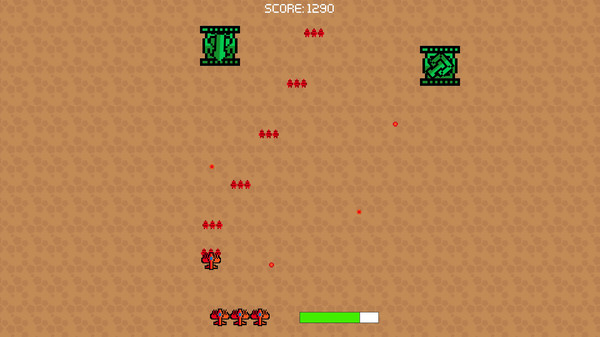 Tiger Fighter 1931 Tora!Tora!Tora! MP016