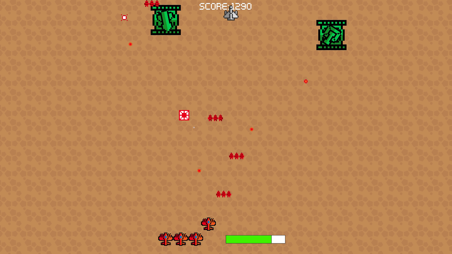 Tiger Fighter 1931 Tora!Tora!Tora! MP016 screenshot screenshot 2