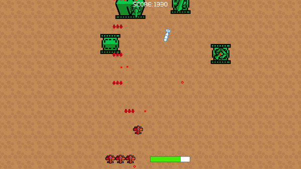 Tiger Fighter 1931 Tora!Tora!Tora! MP017