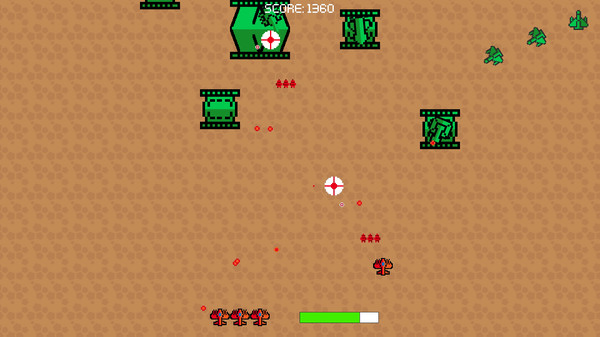 Tiger Fighter 1931 Tora!Tora!Tora! MP018