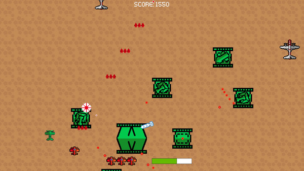 Tiger Fighter 1931 Tora!Tora!Tora! MP026