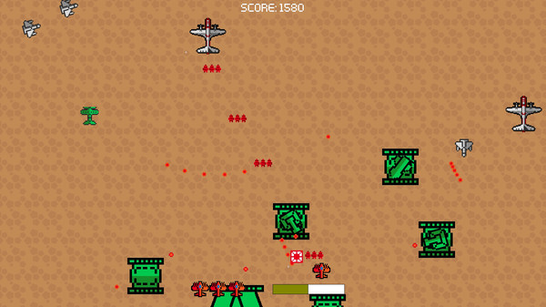 Tiger Fighter 1931 Tora!Tora!Tora! MP028