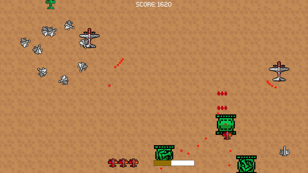 Tiger Fighter 1931 Tora!Tora!Tora! MP029 for steam Tiger Fighter 1931 Tora!Tora!Tora! MP029 for steam