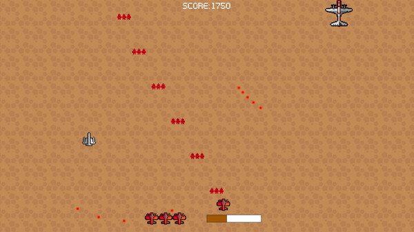 Tiger Fighter 1931 Tora!Tora!Tora! MP032 for steam Tiger Fighter 1931 Tora!Tora!Tora! MP032 for steam