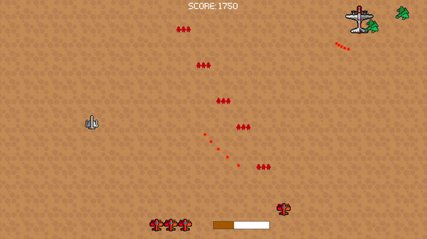 Tiger Fighter 1931 Tora!Tora!Tora! MP033