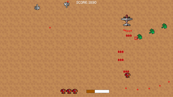 Tiger Fighter 1931 Tora!Tora!Tora! MP036 for steam Tiger Fighter 1931 Tora!Tora!Tora! MP036 for steam