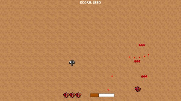 Tiger Fighter 1931 Tora!Tora!Tora! MP037