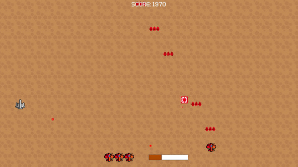 Tiger Fighter 1931 Tora!Tora!Tora! MP040