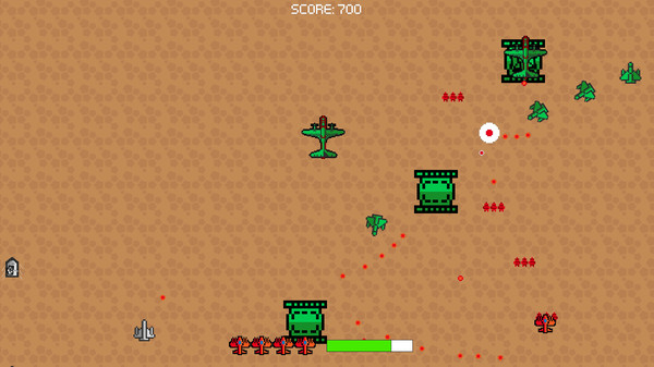 Tiger Fighter 1931 Tora!Tora!Tora! MP059 for steam Tiger Fighter 1931 Tora!Tora!Tora! MP059 for steam