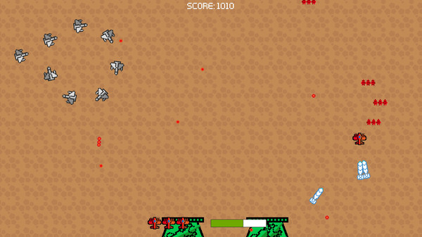 Tiger Fighter 1931 Tora!Tora!Tora! MP081 for steam Tiger Fighter 1931 Tora!Tora!Tora! MP081 for steam